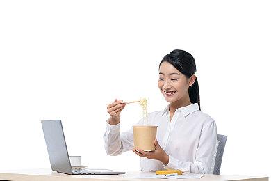 任天堂公布2024年上半年Switch游戏下载榜 《西瓜游戏》登顶